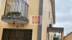 Foto 2 de Casa com 3 Quartos à venda, 175m² em Vila Mira, São Paulo
