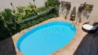 Foto 26 de Casa com 5 Quartos à venda, 389m² em Jardim Europa, Piracicaba