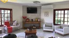 Foto 8 de Casa de Condomínio com 4 Quartos à venda, 400m² em Medeiros, Jundiaí