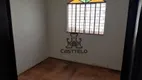 Foto 9 de Casa com 3 Quartos à venda, 320m² em Vila Brasil, Londrina