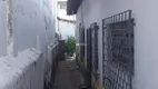 Foto 6 de Casa com 5 Quartos à venda, 100m² em Centro, Teresina