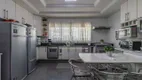 Foto 7 de Casa de Condomínio com 4 Quartos à venda, 377m² em Residencial 18 do Forte, Santana de Parnaíba