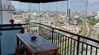 Foto 6 de Apartamento com 2 Quartos à venda, 63m² em Vila Matilde, São Paulo