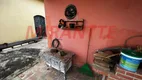 Foto 21 de Casa de Condomínio com 3 Quartos à venda, 254m² em Lago Azul, Aracoiaba da Serra