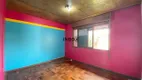 Foto 12 de Casa com 5 Quartos à venda, 199m² em Botafogo, Bento Gonçalves