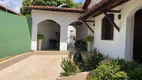 Foto 4 de Casa com 3 Quartos à venda, 510m² em Stiep, Salvador
