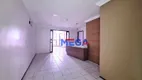 Foto 2 de Sala Comercial para venda ou aluguel, 194m² em Aldeota, Fortaleza