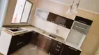 Foto 13 de Apartamento com 3 Quartos à venda, 83m² em Canto, Florianópolis