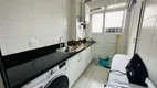 Foto 22 de Apartamento com 4 Quartos para venda ou aluguel, 220m² em Campo Belo, São Paulo