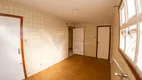 Foto 25 de Apartamento com 3 Quartos à venda, 81m² em Centro, Pelotas