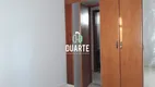 Foto 17 de Apartamento com 2 Quartos à venda, 120m² em José Menino, Santos