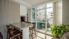 Foto 2 de Apartamento com 3 Quartos à venda, 130m² em Centro, Balneário Camboriú