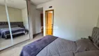 Foto 40 de Apartamento com 2 Quartos à venda, 85m² em Carniel, Gramado