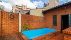 Foto 39 de Casa com 4 Quartos para venda ou aluguel, 385m² em Petrópolis, Porto Alegre