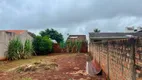 Foto 2 de Lote/Terreno à venda, 300m² em Jardim Santa Rosa, Maringá