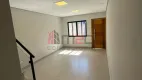 Foto 3 de Sobrado com 2 Quartos à venda, 95m² em Jaragua, São Paulo