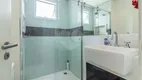 Foto 12 de Apartamento com 3 Quartos à venda, 91m² em Vila Ipojuca, São Paulo