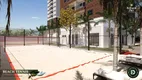 Foto 5 de Apartamento com 2 Quartos à venda, 64m² em Palmeiras de São José, São José dos Campos