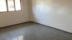 Foto 14 de Apartamento com 3 Quartos à venda, 170m² em Meireles, Fortaleza