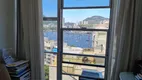 Foto 15 de Apartamento com 2 Quartos à venda, 90m² em Botafogo, Rio de Janeiro