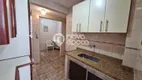 Foto 22 de Apartamento com 2 Quartos à venda, 70m² em Grajaú, Rio de Janeiro