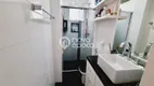 Foto 10 de Apartamento com 2 Quartos à venda, 68m² em Tijuca, Rio de Janeiro