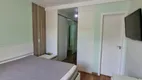 Foto 23 de Casa com 3 Quartos à venda, 220m² em Jardim Jussara, São Paulo