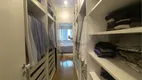 Foto 9 de Apartamento com 2 Quartos à venda, 141m² em Itaim Bibi, São Paulo