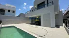 Foto 7 de Casa de Condomínio com 4 Quartos à venda, 386m² em Portal Do Sol, Contagem