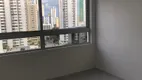 Foto 17 de Apartamento com 4 Quartos à venda, 162m² em Boa Viagem, Recife