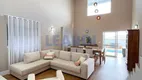 Foto 17 de Casa de Condomínio com 4 Quartos à venda, 250m² em Alphaville, Santana de Parnaíba