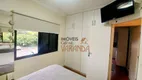 Foto 14 de Apartamento com 3 Quartos à venda, 75m² em Jardim Alto da Boa Vista, Valinhos