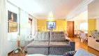 Foto 4 de Apartamento com 2 Quartos à venda, 145m² em Rio Branco, Novo Hamburgo