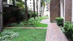 Foto 3 de Apartamento com 3 Quartos à venda, 260m² em Jardim, Santo André