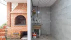 Foto 35 de Casa à venda, 180m² em Parque da Mooca, São Paulo