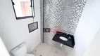 Foto 12 de Apartamento com 2 Quartos à venda, 37m² em Itaquera, São Paulo