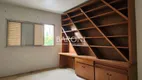 Foto 7 de Apartamento com 4 Quartos à venda, 198m² em Moema, São Paulo