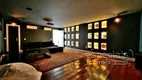 Foto 28 de Casa de Condomínio com 4 Quartos à venda, 454m² em Itanhangá, Rio de Janeiro