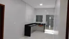 Foto 3 de Casa com 3 Quartos à venda, 180m² em Taguatinga Norte, Brasília