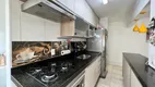 Foto 3 de Apartamento com 2 Quartos à venda, 60m² em Medeiros, Jundiaí