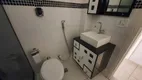 Foto 18 de Apartamento com 3 Quartos à venda, 117m² em Icaraí, Niterói