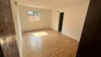 Foto 15 de Casa com 3 Quartos à venda, 146m² em São Lucas, Viamão