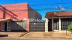 Foto 3 de Flat com 3 Quartos à venda, 325m² em Jardim Aero Rancho, Campo Grande