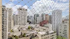 Foto 16 de Apartamento com 4 Quartos à venda, 262m² em Jardim América, São Paulo