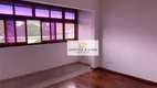 Foto 25 de Casa de Condomínio com 4 Quartos para alugar, 292m² em Jardim das Colinas, São José dos Campos