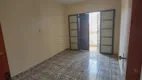 Foto 25 de Cobertura com 3 Quartos à venda, 155m² em Jardim Medeiros, São Carlos