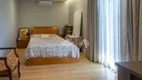 Foto 16 de Casa de Condomínio com 3 Quartos à venda, 248m² em Gleba Fazenda Palhano, Londrina
