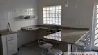 Foto 15 de Sobrado com 4 Quartos à venda, 280m² em Jardim Aricanduva, São Paulo