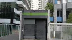 Foto 7 de Ponto Comercial para alugar, 250m² em Consolação, São Paulo