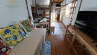 Foto 28 de Casa de Condomínio com 4 Quartos à venda, 180m² em Edgar Trancoso, Eunápolis